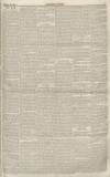 Yorkshire Gazette Saturday 10 February 1855 Page 7
