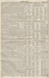 Yorkshire Gazette Saturday 10 February 1855 Page 8