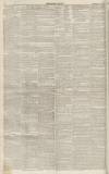 Yorkshire Gazette Saturday 17 February 1855 Page 2