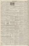 Yorkshire Gazette Saturday 17 February 1855 Page 4
