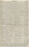Yorkshire Gazette Saturday 17 February 1855 Page 5