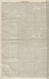 Yorkshire Gazette Saturday 17 February 1855 Page 6