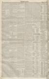Yorkshire Gazette Saturday 17 February 1855 Page 8