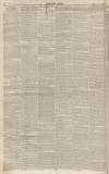 Yorkshire Gazette Saturday 24 February 1855 Page 2