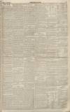 Yorkshire Gazette Saturday 24 February 1855 Page 3