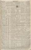 Yorkshire Gazette Saturday 24 February 1855 Page 5