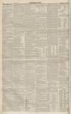 Yorkshire Gazette Saturday 24 February 1855 Page 8