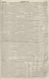 Yorkshire Gazette Wednesday 07 March 1855 Page 3