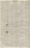 Yorkshire Gazette Wednesday 07 March 1855 Page 4