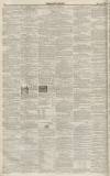 Yorkshire Gazette Wednesday 14 March 1855 Page 4