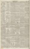 Yorkshire Gazette Saturday 24 March 1855 Page 2