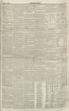 Yorkshire Gazette Saturday 24 March 1855 Page 3