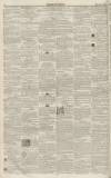 Yorkshire Gazette Saturday 24 March 1855 Page 4