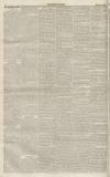 Yorkshire Gazette Saturday 24 March 1855 Page 6