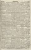 Yorkshire Gazette Saturday 24 March 1855 Page 7