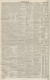 Yorkshire Gazette Saturday 24 March 1855 Page 8