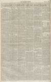 Yorkshire Gazette Saturday 24 March 1855 Page 10