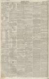 Yorkshire Gazette Saturday 31 March 1855 Page 2
