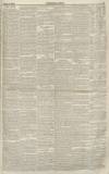 Yorkshire Gazette Saturday 31 March 1855 Page 3