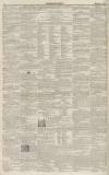 Yorkshire Gazette Saturday 31 March 1855 Page 4
