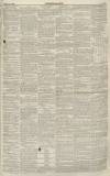 Yorkshire Gazette Saturday 31 March 1855 Page 5