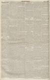 Yorkshire Gazette Saturday 31 March 1855 Page 6