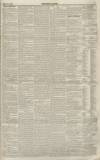 Yorkshire Gazette Saturday 31 March 1855 Page 7
