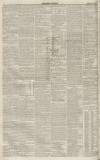 Yorkshire Gazette Saturday 31 March 1855 Page 8