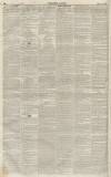 Yorkshire Gazette Saturday 19 May 1855 Page 2