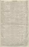 Yorkshire Gazette Saturday 19 May 1855 Page 3