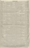 Yorkshire Gazette Saturday 19 May 1855 Page 7