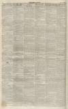 Yorkshire Gazette Saturday 09 June 1855 Page 2