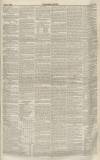 Yorkshire Gazette Saturday 09 June 1855 Page 5