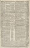 Yorkshire Gazette Saturday 09 June 1855 Page 7