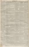 Yorkshire Gazette Saturday 16 June 1855 Page 2