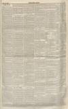 Yorkshire Gazette Saturday 16 June 1855 Page 3