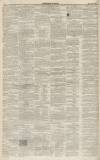 Yorkshire Gazette Saturday 16 June 1855 Page 4