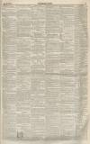 Yorkshire Gazette Saturday 16 June 1855 Page 5
