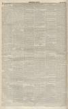 Yorkshire Gazette Saturday 16 June 1855 Page 6