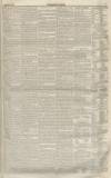 Yorkshire Gazette Saturday 16 June 1855 Page 7