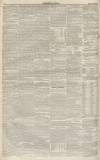 Yorkshire Gazette Saturday 16 June 1855 Page 8