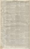 Yorkshire Gazette Saturday 23 June 1855 Page 2