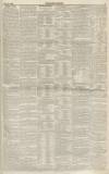 Yorkshire Gazette Saturday 23 June 1855 Page 3