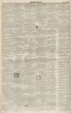 Yorkshire Gazette Saturday 23 June 1855 Page 4