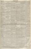 Yorkshire Gazette Saturday 23 June 1855 Page 5