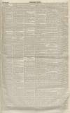 Yorkshire Gazette Saturday 23 June 1855 Page 7