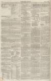 Yorkshire Gazette Saturday 07 July 1855 Page 2