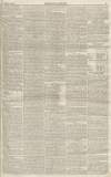 Yorkshire Gazette Saturday 07 July 1855 Page 3