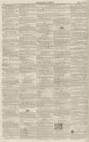 Yorkshire Gazette Saturday 07 July 1855 Page 4