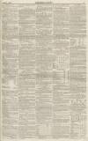 Yorkshire Gazette Saturday 07 July 1855 Page 5
